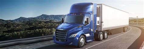 Freightliner mpg. Things To Know About Freightliner mpg. 